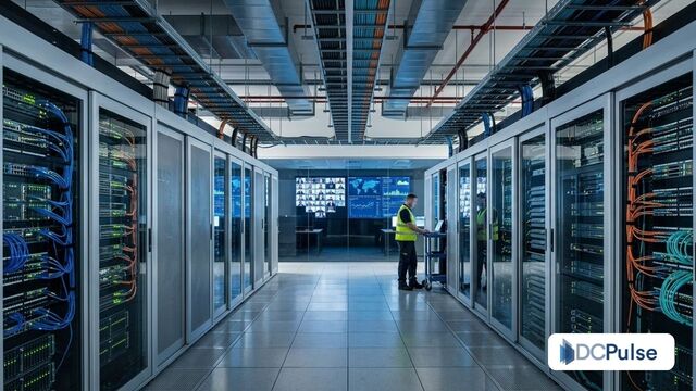 AI Education Raises New Infrastructure Requirements