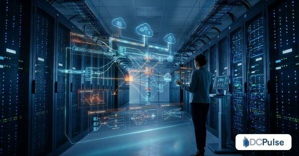 AI-Powered Vulnerability Management