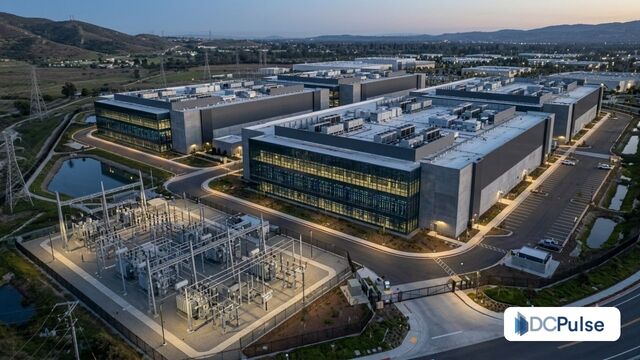 BISNOW DICE Expands Its Focus Across Data Center Markets