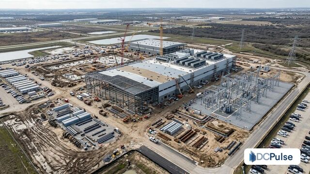 Construction Execution and Risk Management Gain Importance