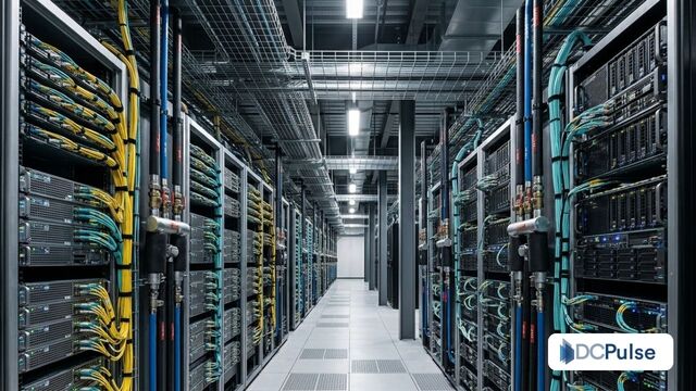 Cooling Knowledge Is Essential for High-Density Computing