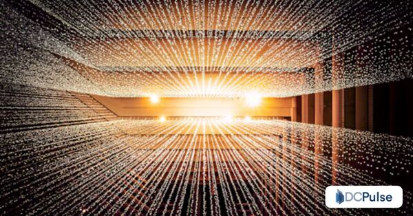 The Business Case for Automated Physical Security