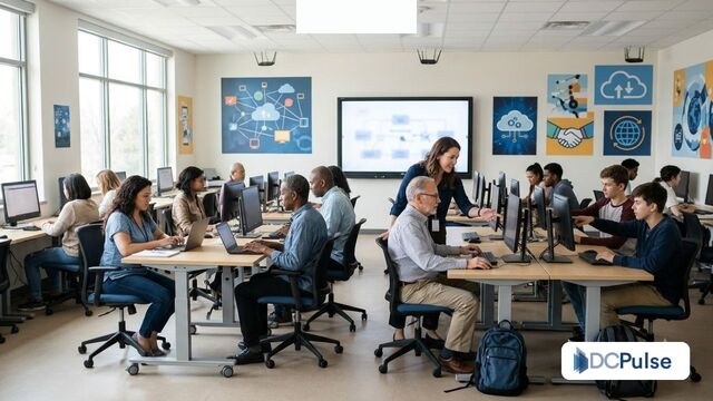 Understanding the Digital Divide