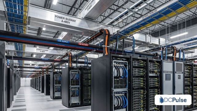 Edge Computing Moves AI Closer to the Data