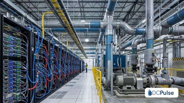 Energy Efficiency Becomes a Key Investment Consideration