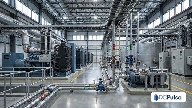 Monitoring and Documentation Improve Operational Visibility