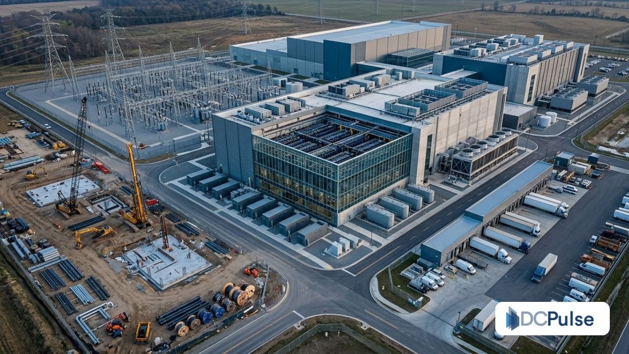 Supply Chains Are Influencing Project Strategy