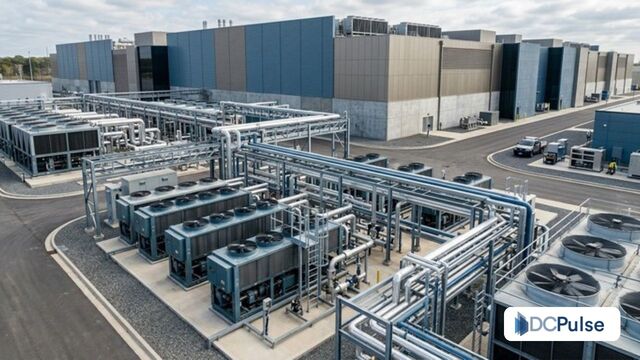 Water Management and Refrigerant Selection Influence Procurement