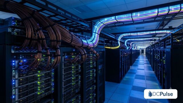 What the Copper Cliff Means for Data Center Operators