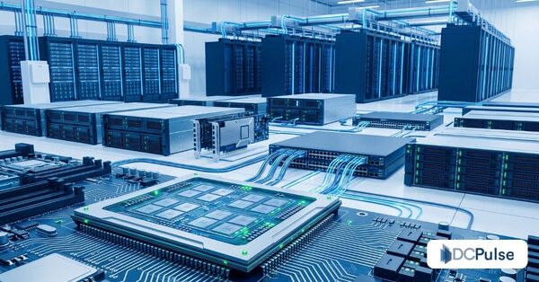 Complexity Is Raising the Verification Challenge