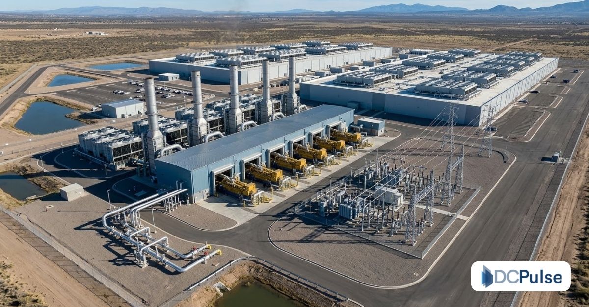 Corban partnership connects generations with infrastructure development.