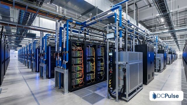 Commissioning Is More Than a Pre-Opening Check