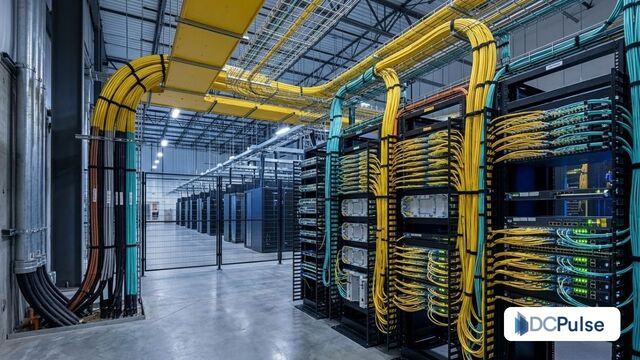 implications_cloud_ai_infrastructure