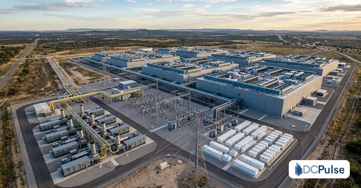 Natural gas brings both opportunities and constraints.