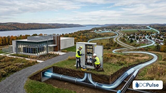 Public-Private Projects Add Another Dimension