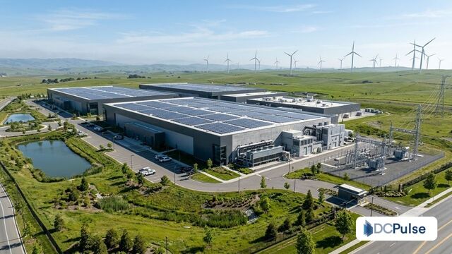 Renewable Energy and Low-Carbon Power Systems
