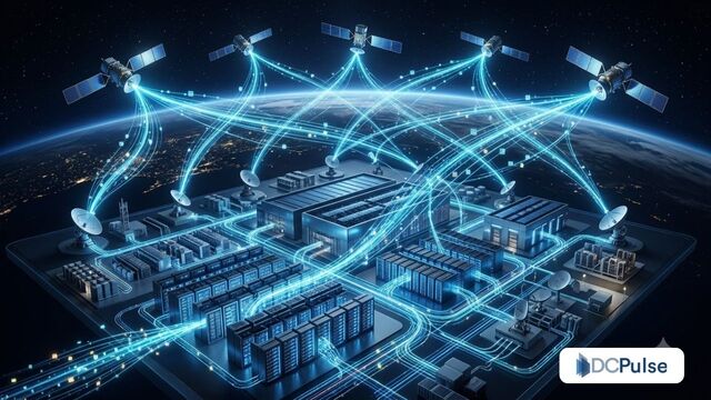 Spectrum coordination remains critical