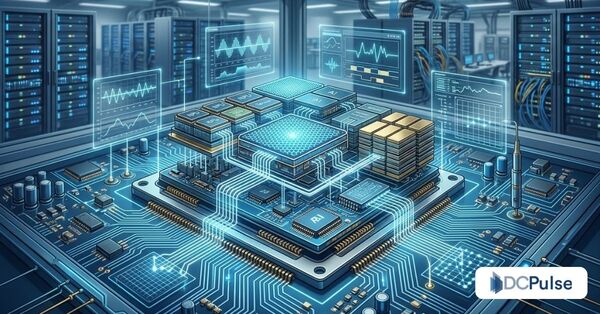 Verification Extends Beyond Individual Chips